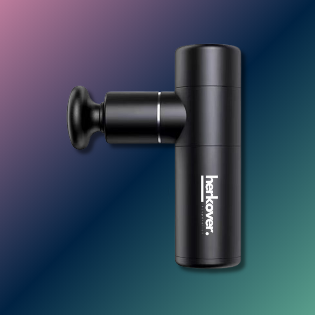 Nouveau MINI HERKOGUN